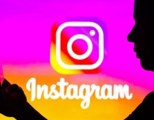 How to Change to a Professional Account on Instagram