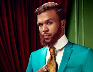 Jidenna Opens Up About Robbing Women of Their Baby-Making Years