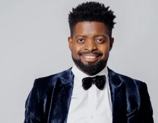 Basketmouth Reveals Plan to Step Away from Comedy