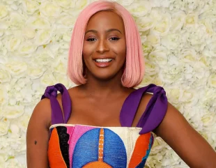 Be careful who you fall in love with – DJ Cuppy cautions singles