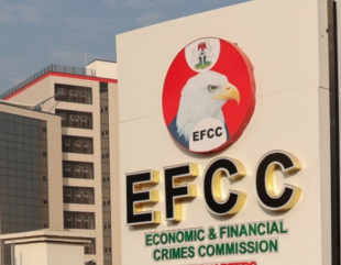 EFCC Interrogates Six Senior NSCDC Officers Regarding Alleged N6bn Fraud