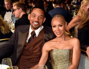 Jada Pinkett Smith Affirms Commitment to Will Smith, Says “We Are Staying Together Forever” Amid Separation Rumors