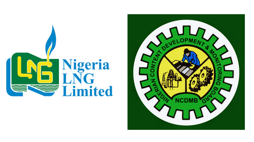 NLNG Boss Explains Reasons Behind High Price of Cooking Gas