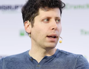 Sam Altman Fired as CEO of ChatGPT