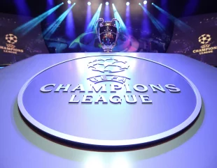 UEFA Champions League: Here’s the Full List of 10 Teams that Have Qualified for the Round of 16