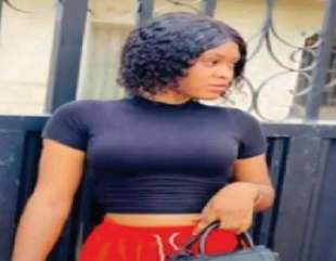 Suspected Cultists Hack Female Poly Student and Another Person to Death in Kwara