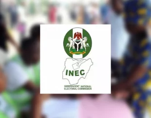 INEC Orders Fresh Election In Parts Of Kogi