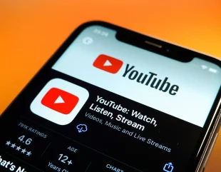 How to Free Up Space by Clearing Your YouTube Cache