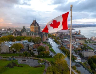 15 Ways to Migrate to Canada After Studying or Working in the USA, UK, and Beyond