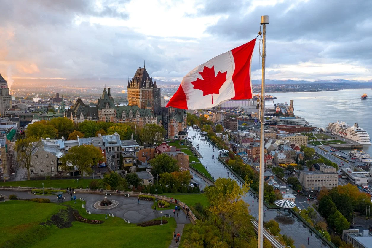 15 Ways to Migrate to Canada After Studying or Working in the USA, UK, and Beyond