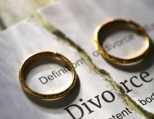 Wife divorces husband of 6 years over childlessness