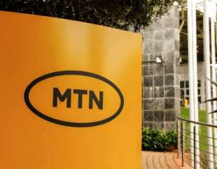 Debts cancellation was a system glitch – MTN