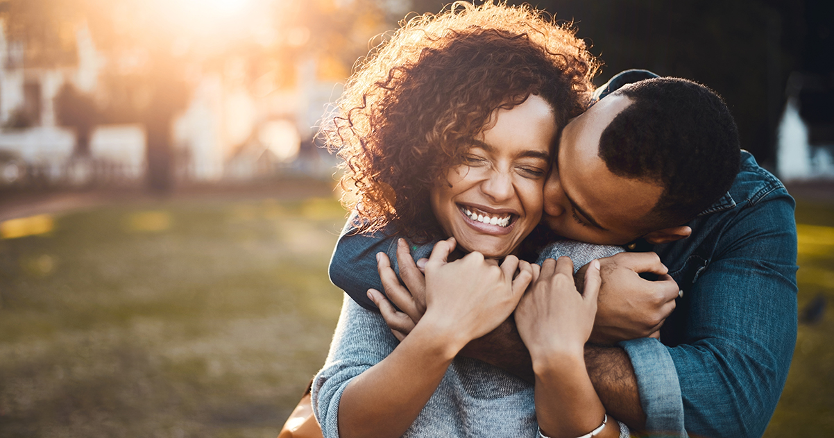 50 Heartfelt Promises to Strengthen Your Relationship
