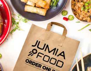 Closure Announcement: Jumia Food Set to Shut Down Operations in Nigeria Starting December 2023