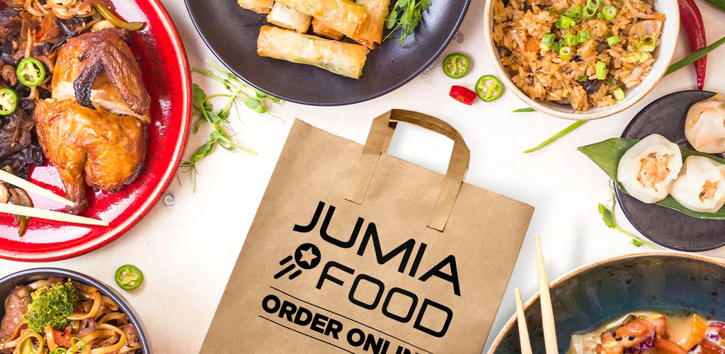 Closure Announcement: Jumia Food Set to Shut Down Operations in Nigeria Starting December 2023