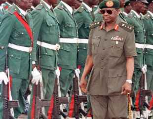 CSOs React to France’s Announcement to Return 0 Million Recovered Abacha Loot to Nigeria