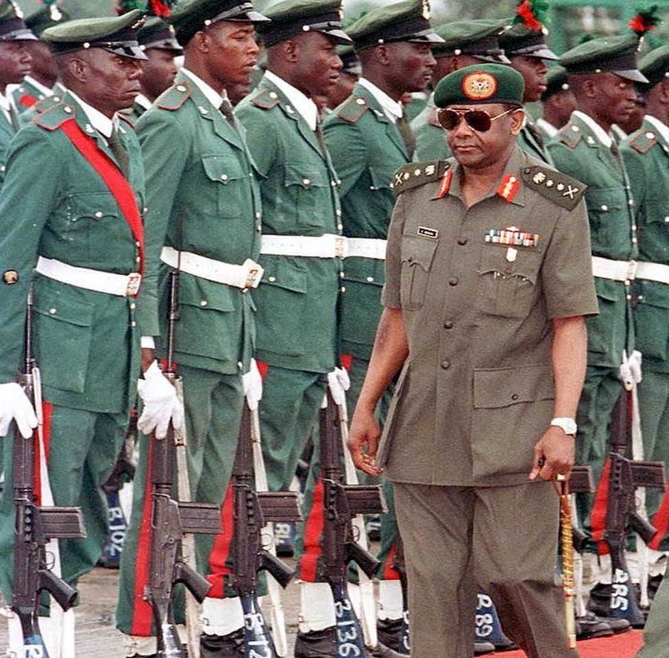 CSOs React to France’s Announcement to Return 0 Million Recovered Abacha Loot to Nigeria