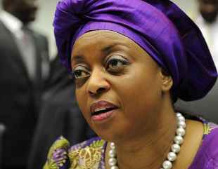 EFCC Deletes Controversial Social Media Post Involving Ex-Minister Diezani