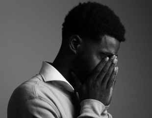 Man Narrates How He Made the Bold Decision to Quit His Job This New Year