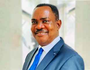 Breaking: Rivers State Attorney General Submits Resignation