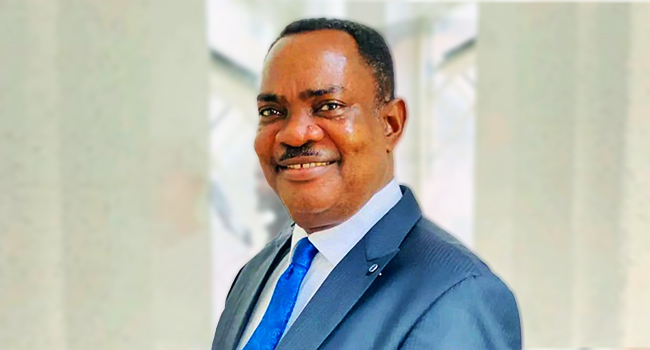 Breaking: Rivers State Attorney General Submits Resignation