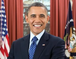 Global Recognition: Asake, Davido, Burna Boy, and Others Make It to Obama’s Favourite Music List of 2023