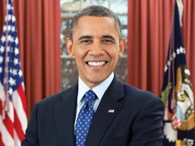 Global Recognition: Asake, Davido, Burna Boy, and Others Make It to Obama’s Favourite Music List of 2023