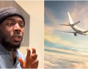 “How to convert visitor visa to work visa in Canada” (Canadian-based) Nigerian man shares Japa information