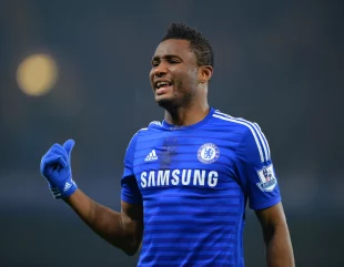 Mikel Obi Blasts Chelsea Stars, Criticising the Lack of a Single Leader in the Team