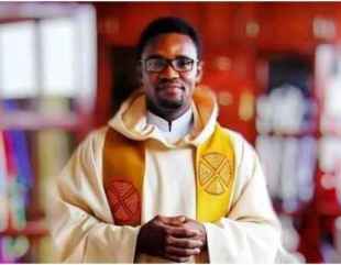 Nigerian Catholic Priest Explains the Surprising Reasons Men Marry Women Who Differ from Their Previous Partners