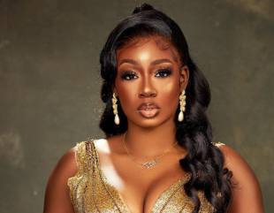 Tolanibaj Reveals She’s Dated Seven People, Expresses Frustration That None Married Her