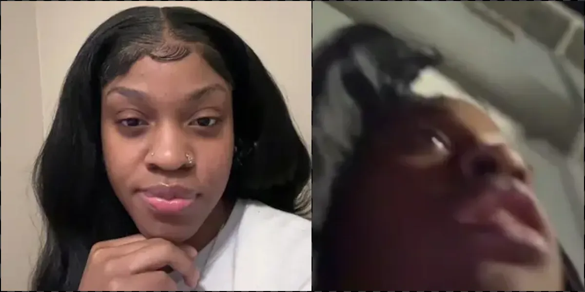 American Lady Calls Police on Nigerian Mother Following Dispute Over Religious Beliefs