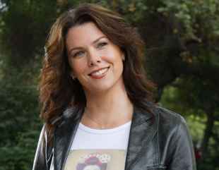 Lauren Graham’s Biography – Unraveling the Life, Family, and Net Worth of the Beloved Actress