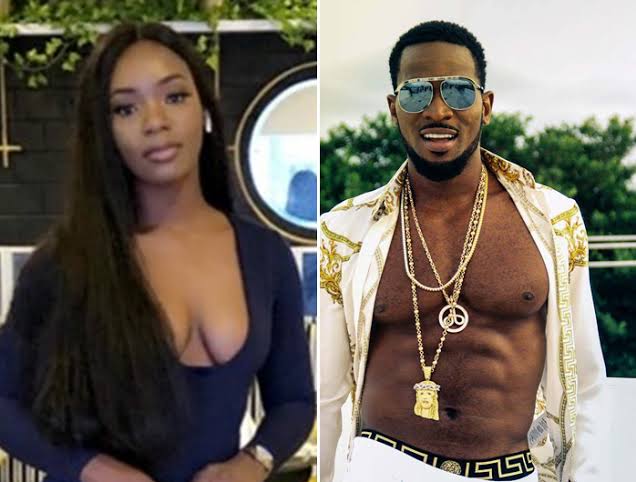 D’banj finally cleared of rape allegations levied against him in 2020