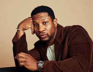 Jonathan Majors found guilty of assaulting ex-girlfriend, dropped by Marvel Studios