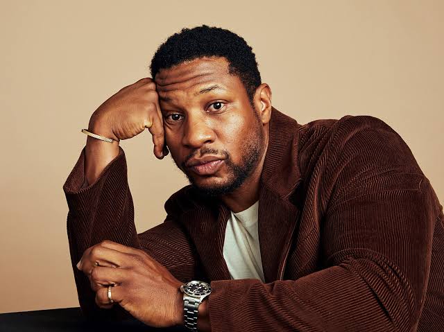 Jonathan Majors found guilty of assaulting ex-girlfriend, dropped by Marvel Studios