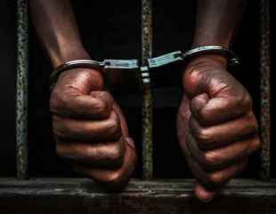 Police arrest man for defiling 11-year-old in Ogun State