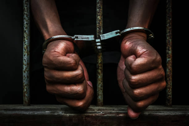 Police arrest man for defiling 11-year-old in Ogun State