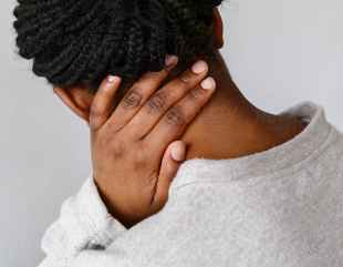 I Got Pregnant, But I’m Still A Virgin—Lady Causes Reactions After Making Startling Claim