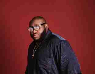 “I can tell you that kidnapping is now in Lagos” – DJ Big N