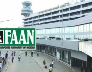 FG Moves FAAN Headquarters to Lagos