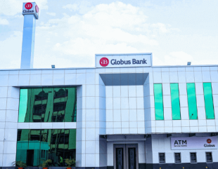 Bank Staff Writes Final Words Citing Economic Hardships Before Committing Suicide