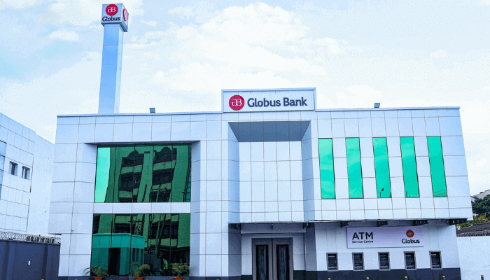 Bank Staff Writes Final Words Citing Economic Hardships Before Committing Suicide