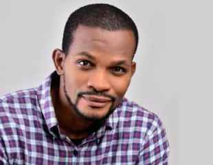 “Why didn’t you congratulate Davido on the arrival of his twins” – Uche Maduagwu challenges Tiwa Savage