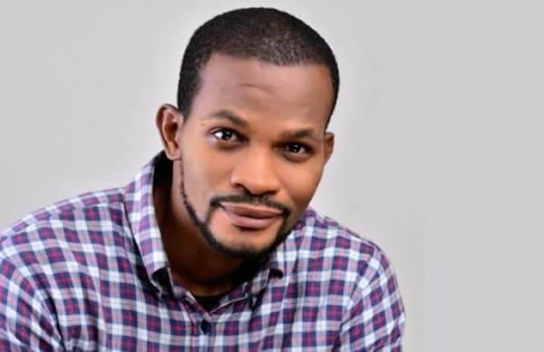 “Why didn’t you congratulate Davido on the arrival of his twins” – Uche Maduagwu challenges Tiwa Savage