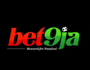 Nigerian Man Bursts Into Tears as He Loses Money to Bet9ja