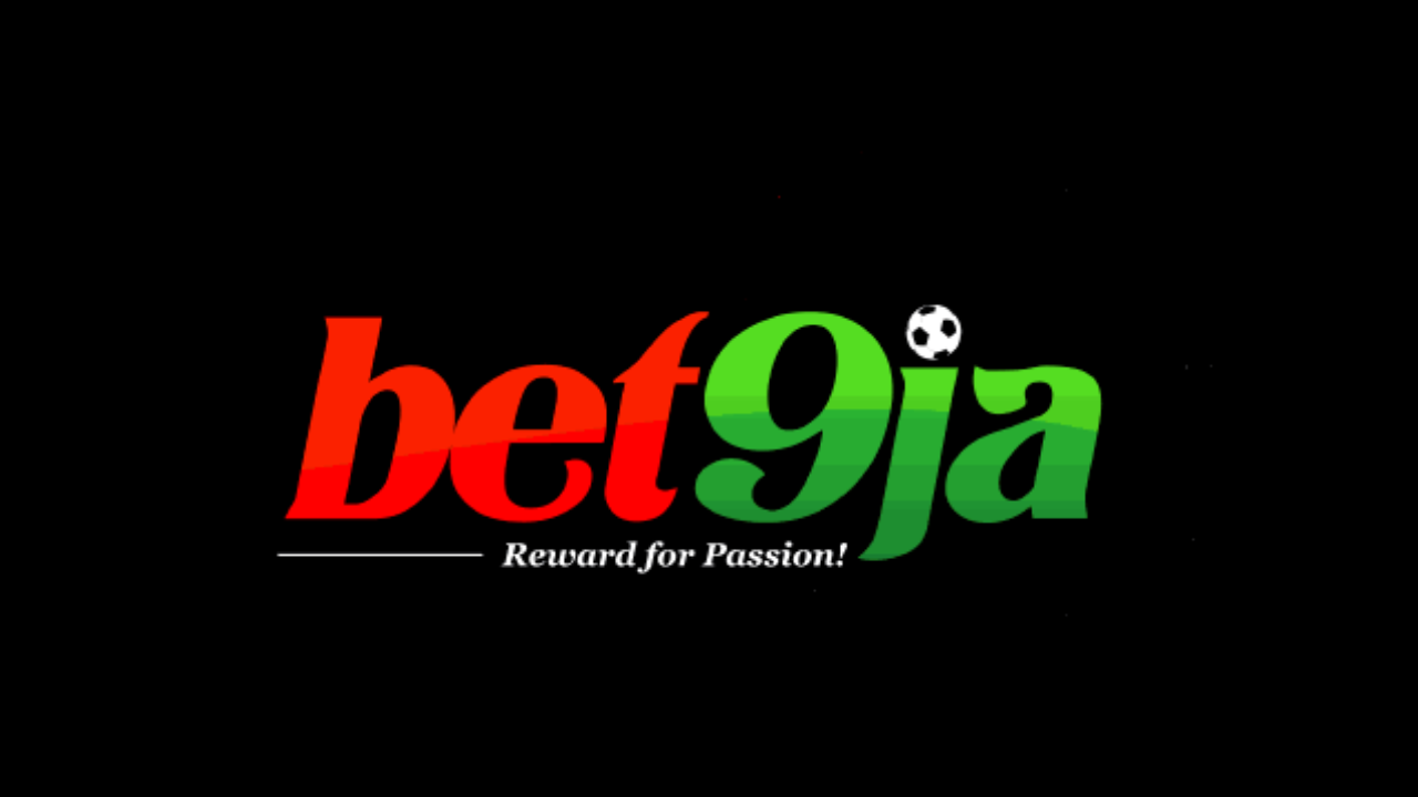 Nigerian Man Bursts Into Tears as He Loses Money to Bet9ja