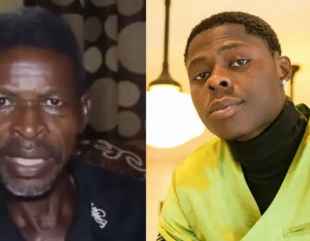 “I’m scared for my life” – MohBad’s father accuses Wunmi and Falana of wanting to kill him