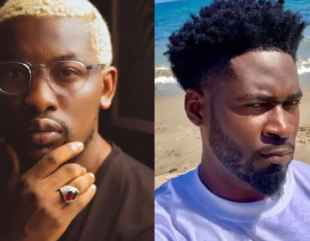 OAP Dotun Drags TeeBillz for Involving Imade in His Altercation with Davido