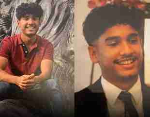 16-year-old UK-based Sinhalese student takes his own life after being blackmailed by Nigerian yahoo boy